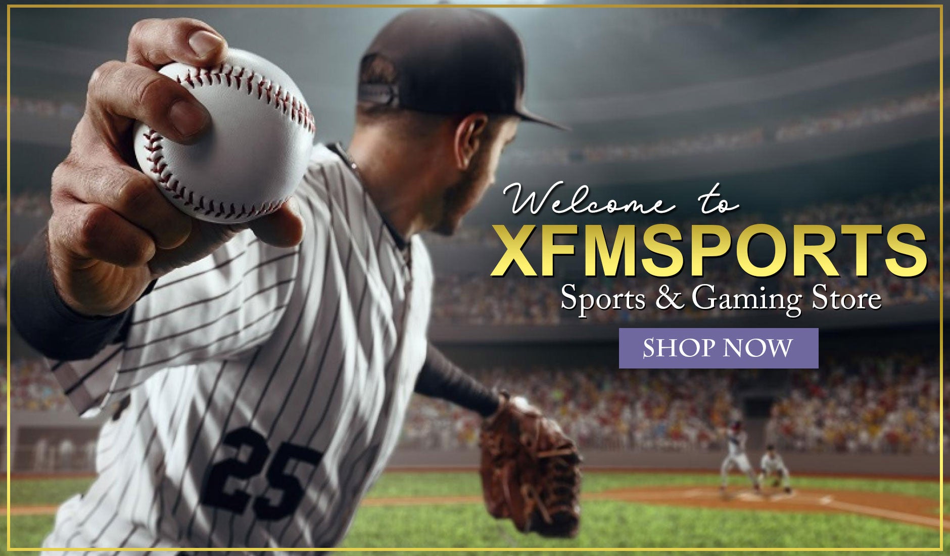XFMSports