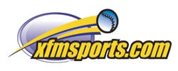 XFMSports