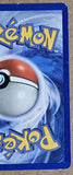 Pokemon Umbreon Neo Discovery Non-Holo Rare Vintage Nintendo TCG 32/75